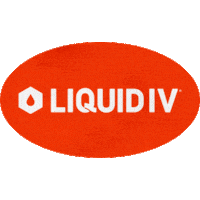 Stay Hydrated Formula 1 Sticker by Liquid I.V.