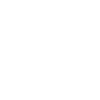 vemprablack black vem pra black black is the new black black is the new Sticker