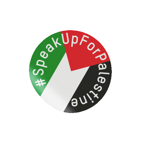 OxfamBelgieBelgique giphyupload palestine gaza oxfam Sticker