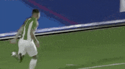Sport Mar GIF by NCAA Championships