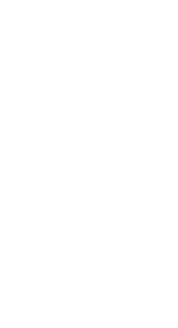 ParadiseCoast naples everglades marco island paradise coast Sticker