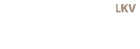 HaaveLKV home for sale living koti Sticker