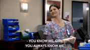 season 5 episode 8 GIF by Workaholics