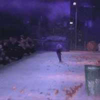 Altonmason GIF by bleulife