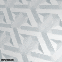 Loop Glow GIF by Psyklon