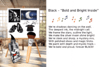 Colors Paint Brush GIF