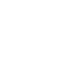 landkreis_harburg heart germany lion herz Sticker