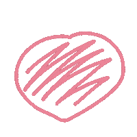 推し Sticker