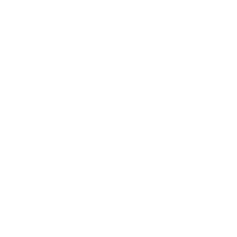 passion24 excited energy dead high Sticker