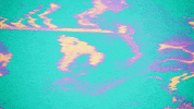 spice channel GIF
