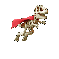 Fun Love Sticker by Seorang Zaki