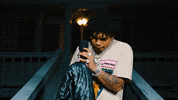 Falling Star No GIF by NoCap
