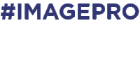 Skin Esthetician Sticker by IMAGE Skincare