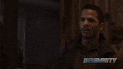 Independent Film GIF by Magnolia Pictures