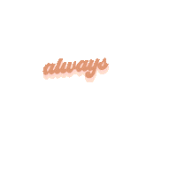 Hb Halobabe Sticker by Halo Salon and Boutique