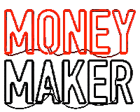 zion lennox party Sticker by Tara McDonald