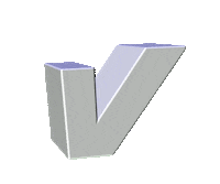 vantage Sticker by VantageStrength