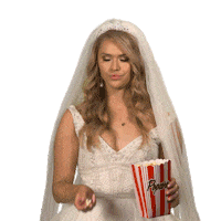 Channel 9 Reaction Sticker by Married At First Sight