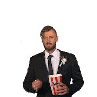 Channel 9 Reaction Sticker by Married At First Sight