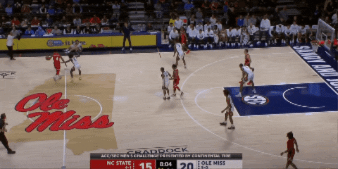 loup20 giphygifmaker GIF