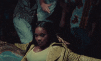 Action GIF by Ray BLK