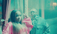 Action GIF by Ray BLK