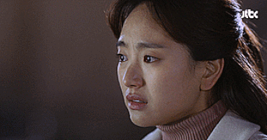 justbetweenlovers GIF