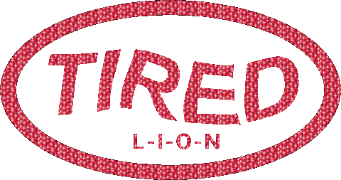 mnstrmgmt giphyupload Sticker