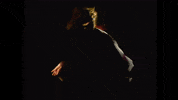Weirdworld GIF by Allie X