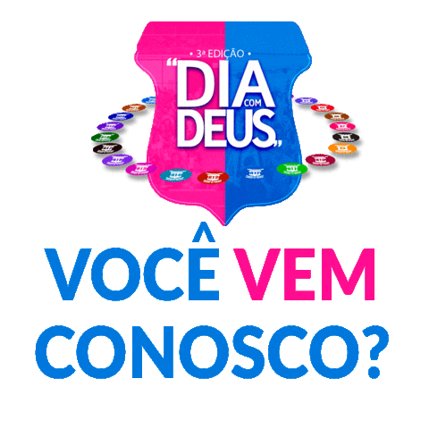 Sticker by UMADECRE OFICIAL