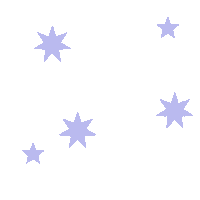 Star Sticker