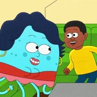 adultswim win adult swim woo alright GIF