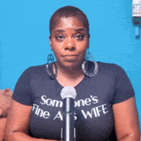 Tashaklive mic drop tasha k unwine with tasha k point proven GIF