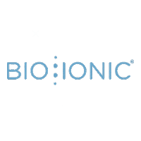 3 In 1 Heat Sticker by Bio Ionic