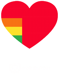 Sticker by defensoria