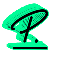 Human Resources Rh Sticker by Personio