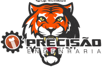 Precisao Sticker by Precisão_engenharia