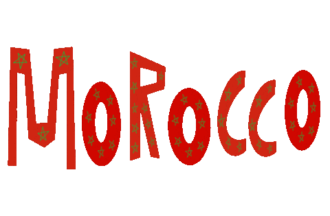 Party Love Sticker by Marcel Katz / The Art Plug