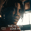 Amazon Studios Show GIF by Prime Video Comedy