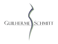 Cirurgia Plastica Sticker by Dr Guilherme Schmitt