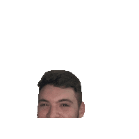 Gui Sticker by Clínica Nabil Mohieddine