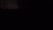 Mascot GIF by Grabba Gang