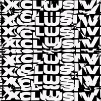 MySamsonite travel traveling exclusive suitcase GIF