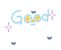 Nite Sticker