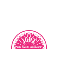 JuiceLubes bikes mbt mountainbikes cleanbike Sticker