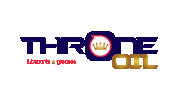 Sticker by tronoil