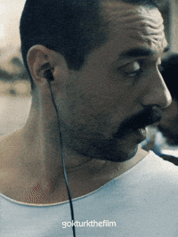 Turan GIF