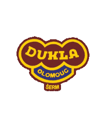 Serm Sticker by Rubyfencing