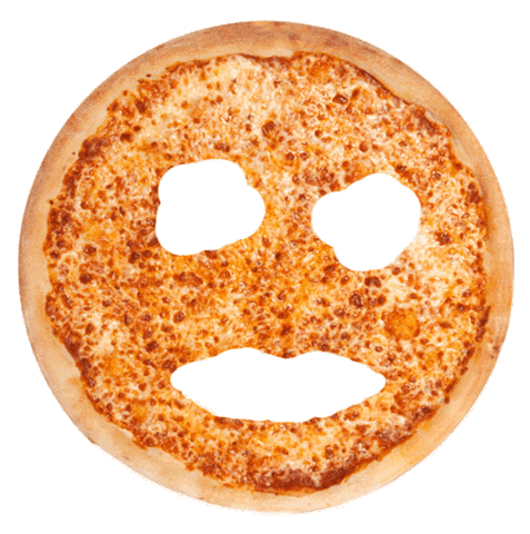 lil pump lol Sticker by PIZZASLIME