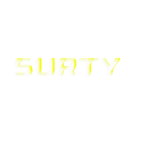 Brand Streetwear Sticker by SURTY Brasil